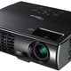 Illustration for article titled Optomas Cheap 1080p HD803 Projector and its 720p Friends, the HD65 and HD71